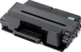 Samsung Trommel mit Toner MLT-D205U ulta hohe Kapazität schwarz