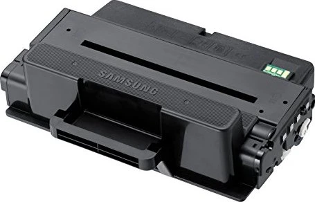 Samsung Trommel mit Toner MLT-D205U ulta hohe Kapazität schwarz