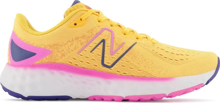 New Balance Fresh Foam Evoz v2 (Damen)