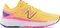 New Balance Fresh Foam Evoz v2 (Damen) Vorschaubild