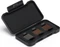 DJI Flip ND-Filterset (ND16/64/256) Vorschaubild