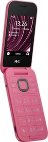 HMD 2660 Flip rot