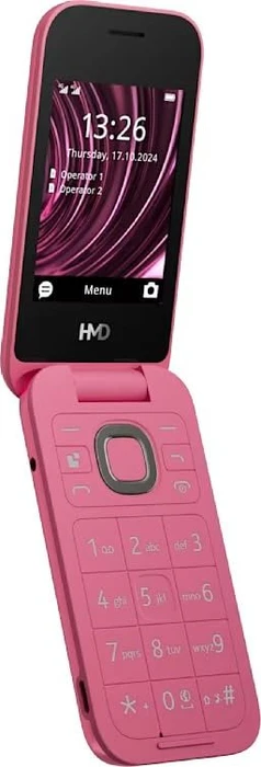 HMD 2660 Flip