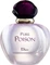 Christian Dior Pure Poison Eau de Parfum Vorschaubild