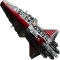 LEGO Star Wars - Republikanischer Angriffskreuzer der Venator-Klasse Vorschaubild