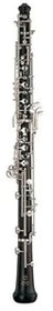 Yamaha YOB-432