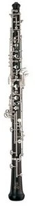Yamaha YOB-432