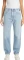 Replay W9ZERO1 Straight Fit (Damen) Vorschaubild