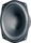 Visaton WS 20 E - 4 Ohm, Stück (1057)
