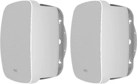 Klipsch RSM-525 weiß, Paar