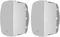 Klipsch RSM-525 Vorschaubild