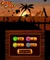 Donkey Kong Country Returns (3DS) Vorschaubild