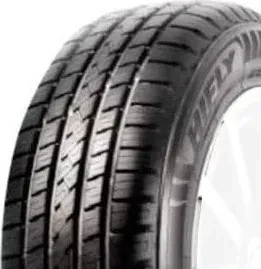 Hifly Vigorous HT601 245/65 R17 111H XL