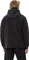 Vaude Manukau III Fleece Jacke phantom black (Herren) Vorschaubild