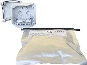 Hensel WP 0202 G