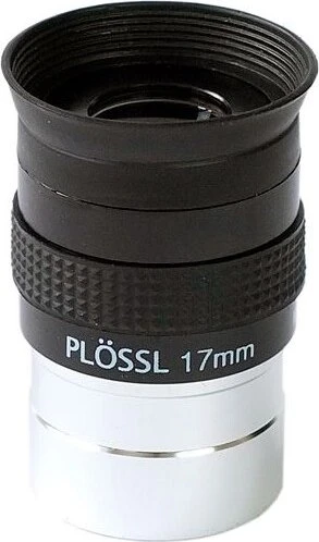 Sky-Watcher Okular Super Plössl 17mm 1.25"