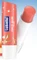 Labello Lippenpflegestift Fruity Shine Peach, 1 Stück Vorschaubild