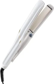 Remington S9001 Hydraluxe Pro