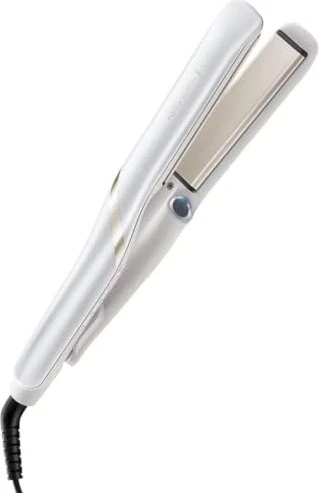 Remington S9001 Hydraluxe Pro