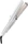 Remington S9001 Hydraluxe Pro