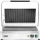 Hendi Panini XL Kontaktgrill (263624)