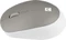 Natec Harrier 2 Wireless Mouse weiß/grau, Bluetooth Vorschaubild