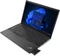 Lenovo ThinkPad E15 G4 (Intel), Core i5-1235U, 16GB RAM, 512GB SSD, DE Vorschaubild