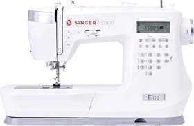 Singer M2405 Nähmaschine