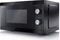Sharp YC-MG01E-B Mikrowelle mit Grill Vorschaubild