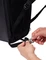 Vaude Clubride Aqua 27 schwarz Vorschaubild