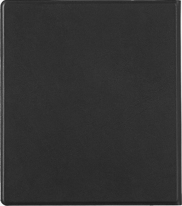 Onyx Boox Case cover für ONYX BOOX Page, schwarz