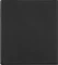 Onyx Boox Case cover für ONYX BOOX Page, schwarz Vorschaubild
