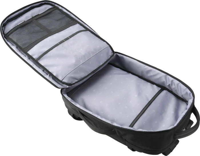 ASUS ProArt Backpack