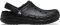 Crocs Baya Lined Clog schwarz (Junior) Vorschaubild