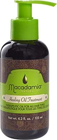 Macadamia Natural Oil Healing Oil Treatment, 125ml