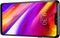 LG G7 ThinQ LMG710EM schwarz Vorschaubild