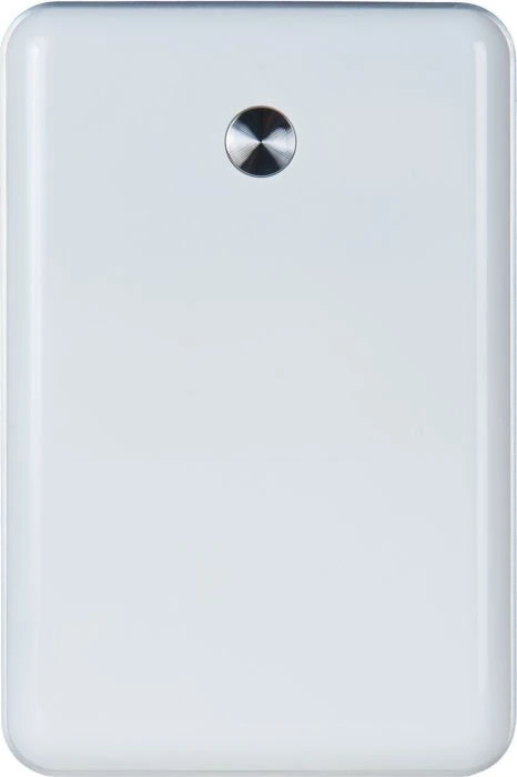 Xtorm Power Bank 11000 weiß/grau