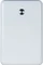 Xtorm Power Bank 11000 weiß/grau Vorschaubild