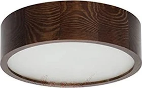 Kanlux Jasmin 270-WE wenge