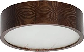 Kanlux Jasmin 270-WE wenge