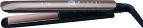 Remington S8590 Shine Therapy