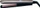 Remington S8590 Shine Therapy