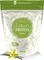 Nutri+ Vegan Nature Protein 500g Vorschaubild