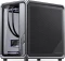 Jonsbo X400 Pro Gray, Glasfenster Vorschaubild