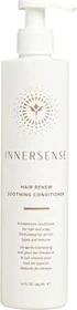 Innersense Hair Renew Soothing Conditioner, 295ml