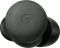 Google Pixel Buds Pro 2 Hazel Vorschaubild