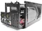 Thermaltake Armor A30, Acrylfenster Vorschaubild