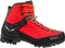 Salewa Rapace GTX (Herren) (2017) Vorschaubild