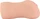 You2Toys Realistixxx RealMasturbator Suckin (54062180000)