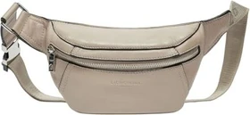 Liebeskind Berlin Chudy S Bauchtasche sandstein